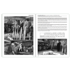Desert Eagle Publishing DEP-26 MAGACH 3 IDF PATTON M48 (M48A3)
